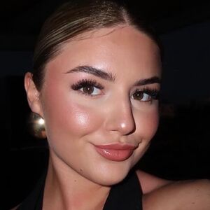 Charleroi