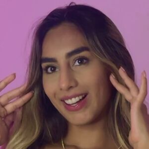 charloteelovee