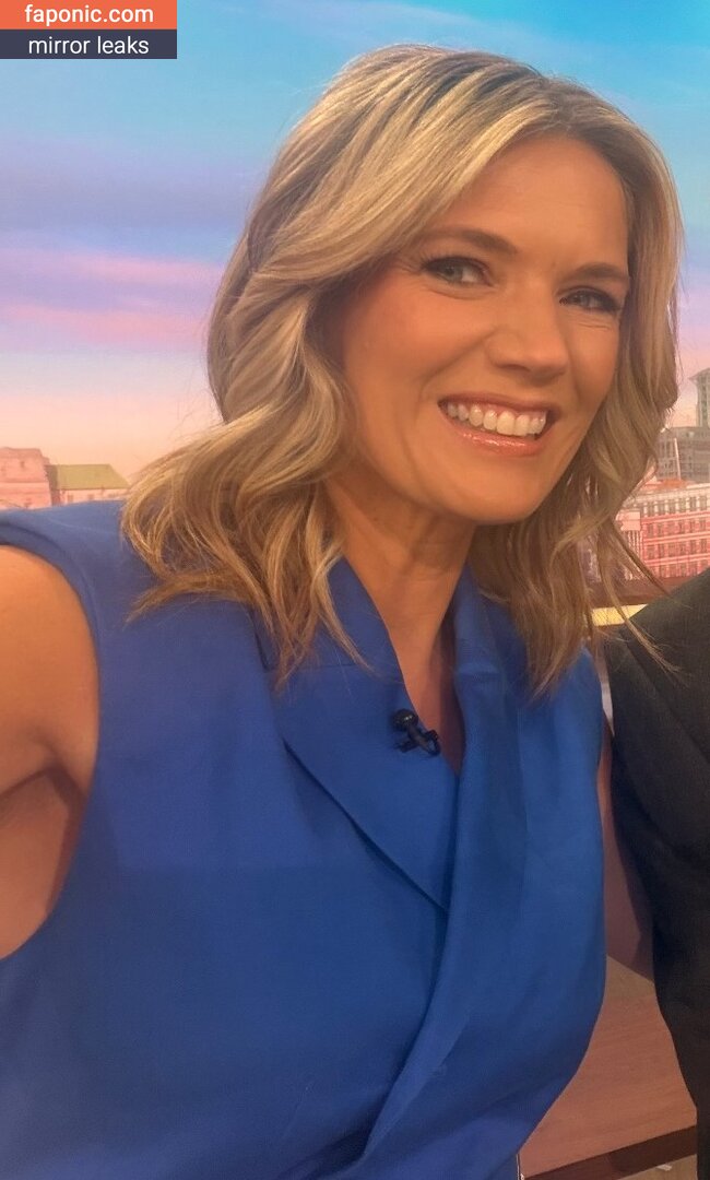 Charlotte Hawkins