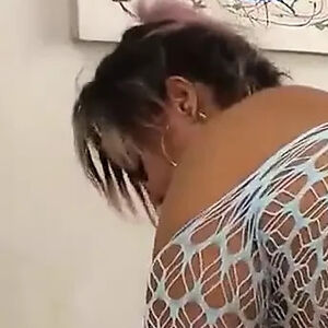 Cidinha Silva