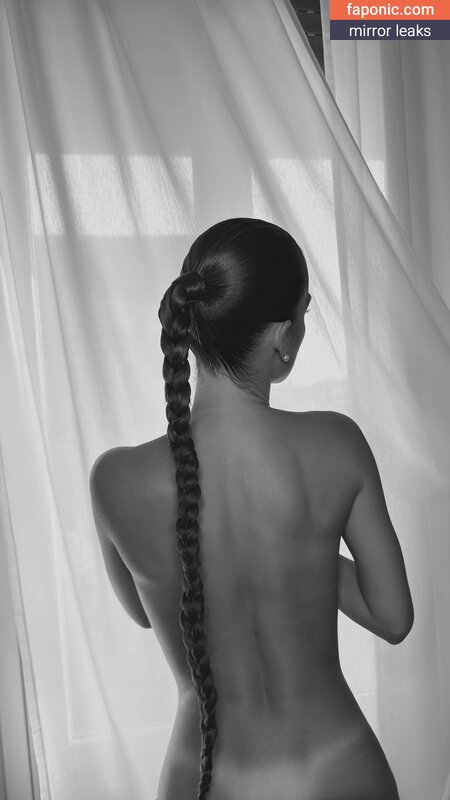 Clara Soccini