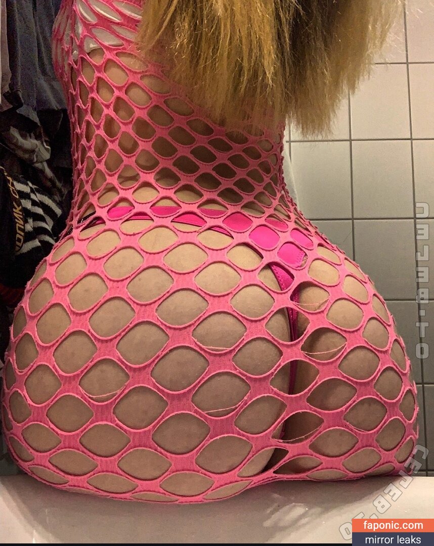 crystalmarykitty