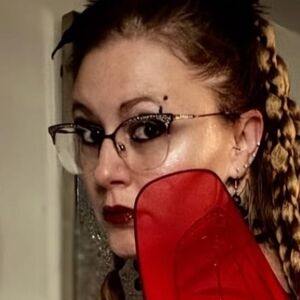 Curiouscorrine3