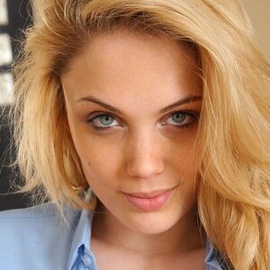 Cutiebeth