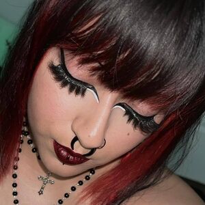 Cybervamp