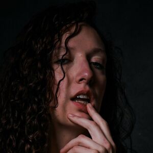 Dani.elevated