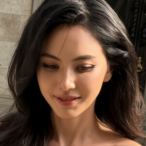 Davika Hoorne