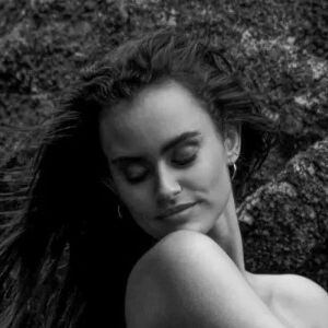 Dehandre Van Tonder