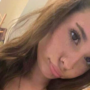 delscobain