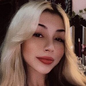 Demonxbae