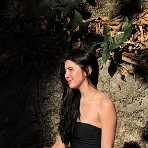 Devorah Palaganas
