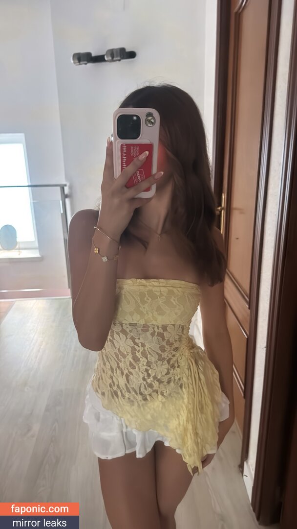 diana.zri