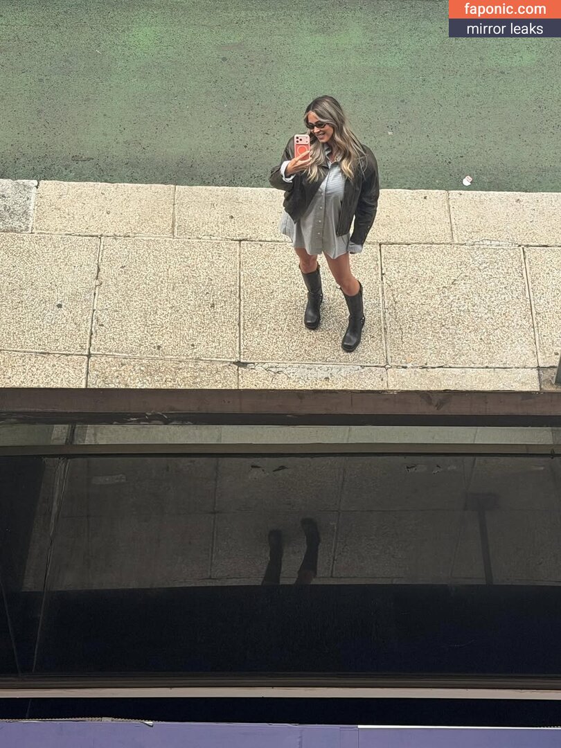 Diletta Leotta