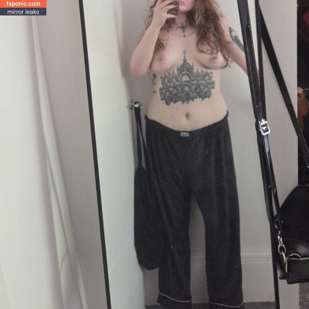dollpartsz