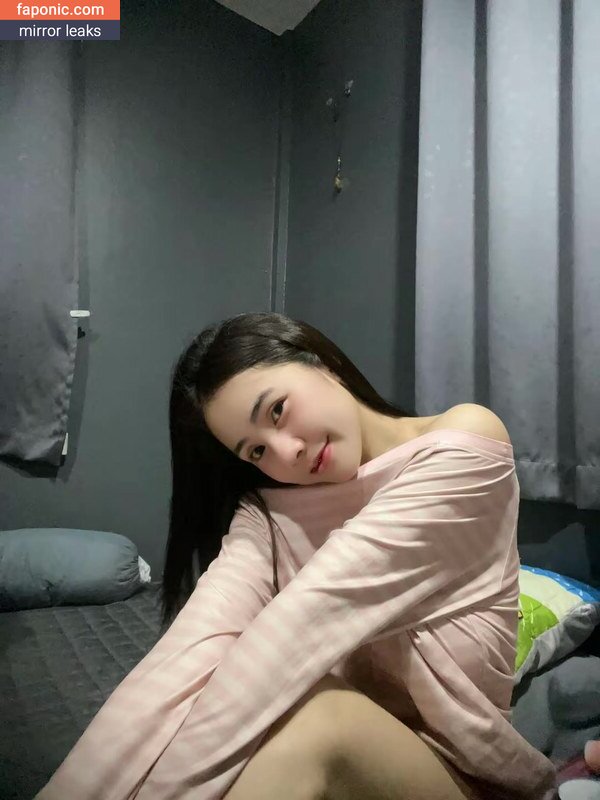 elfza_99