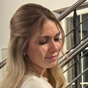 Emilylior