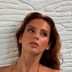 emilypallini