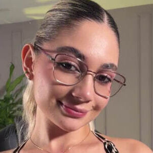 Emmazane_