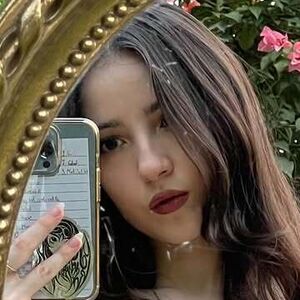 Essaaale