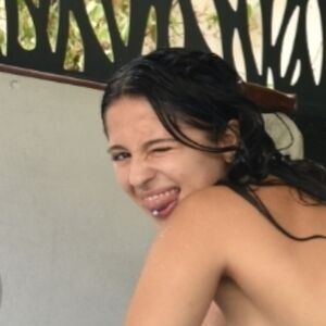 Fafamineuse