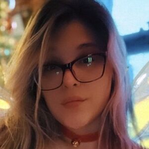 fairybuttmother