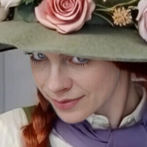 Felicia Bennet