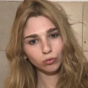 Felicitas Padin