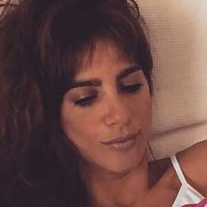 Gabriela Sari