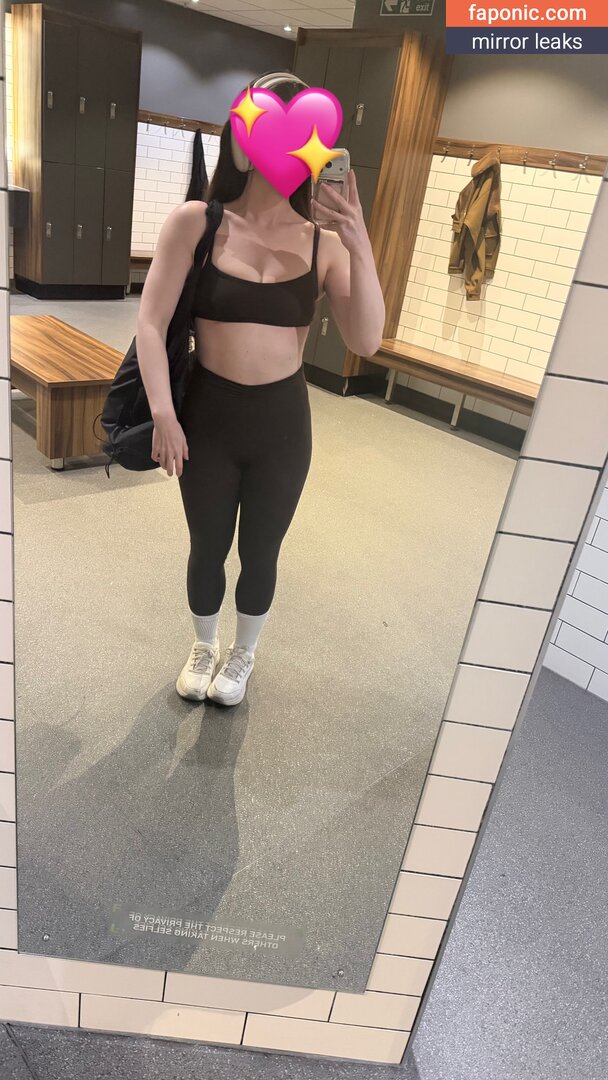 GeorgiaTwitch
