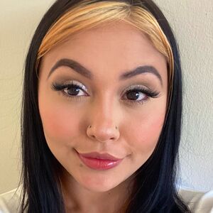 Getinshay.pe