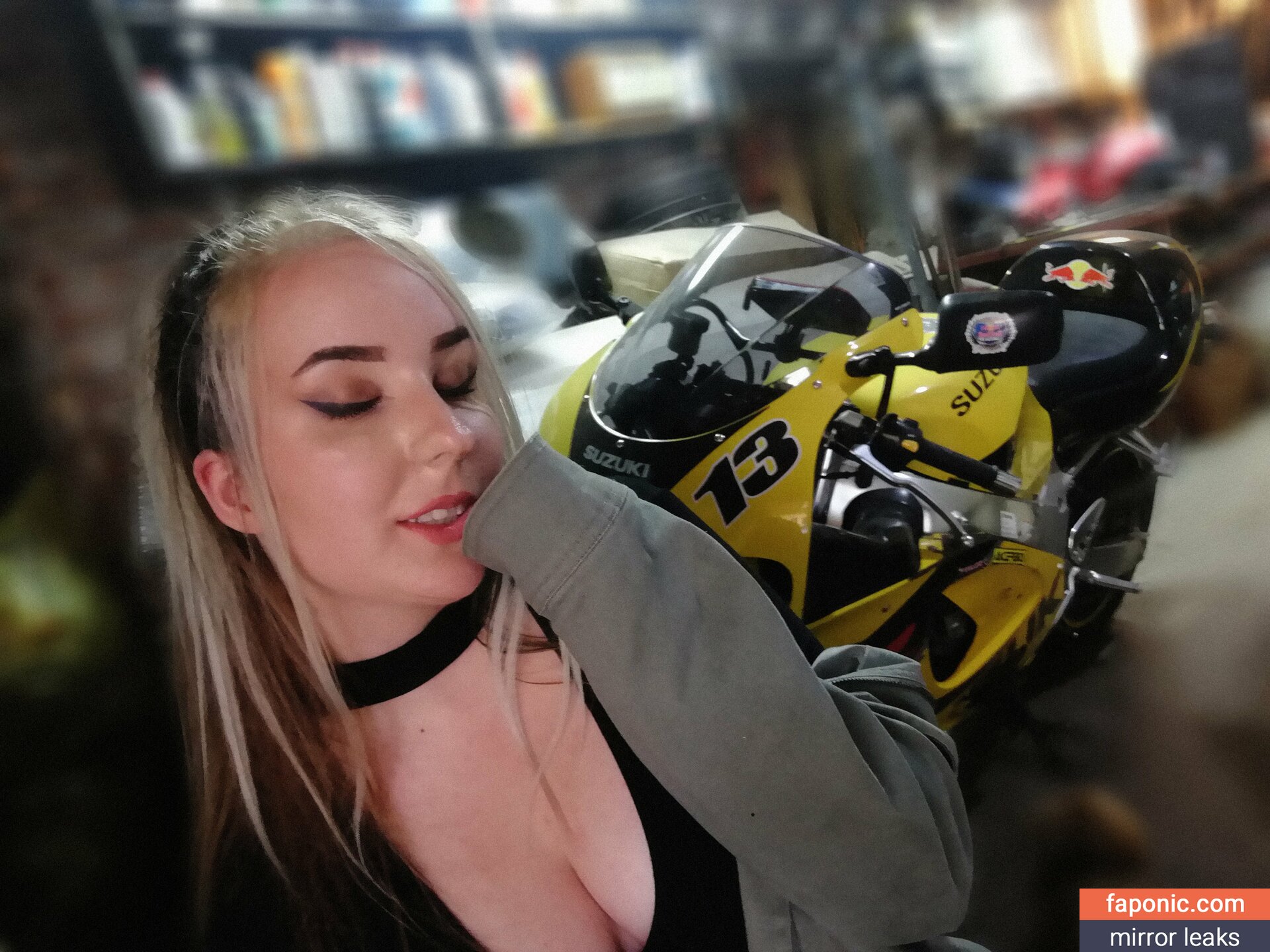 Dapeach, Ggpeach, momokochiilol, peachowo Meztelen kiszivárgások OnlyFans Fotó #20