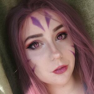 Ggpeach