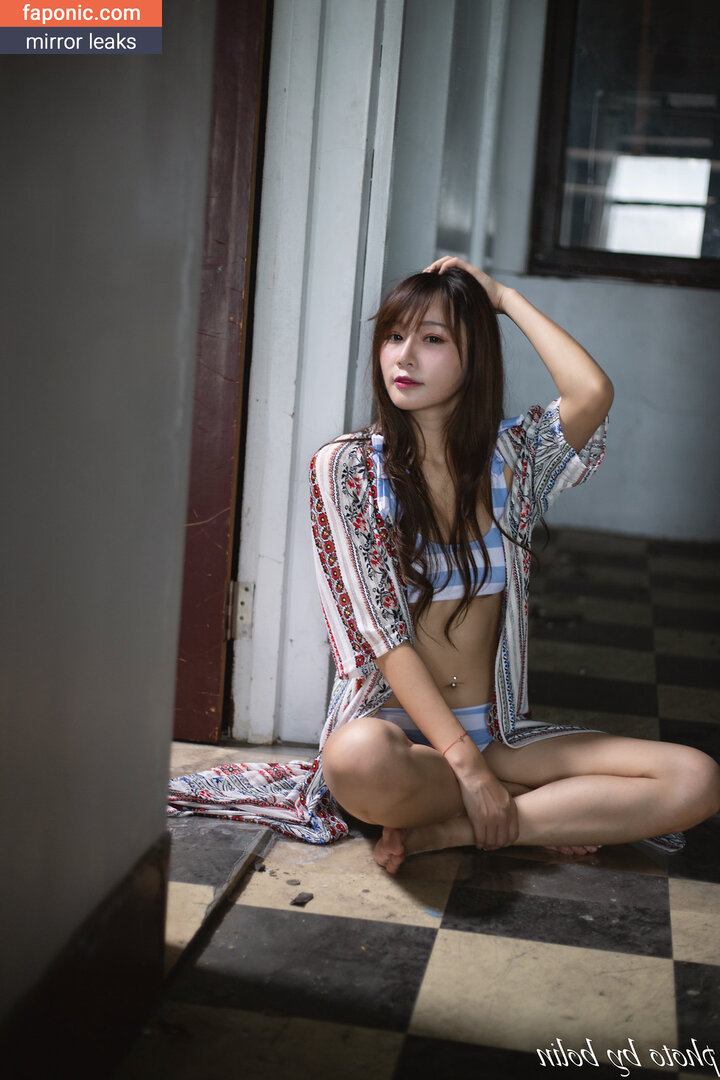 ggshacylin Meztelen kiszivárgások OnlyFans/Patreon Fotó #513