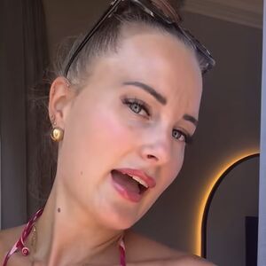 Gretalck