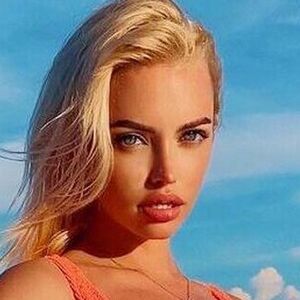hametova