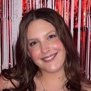 hannawfyyy