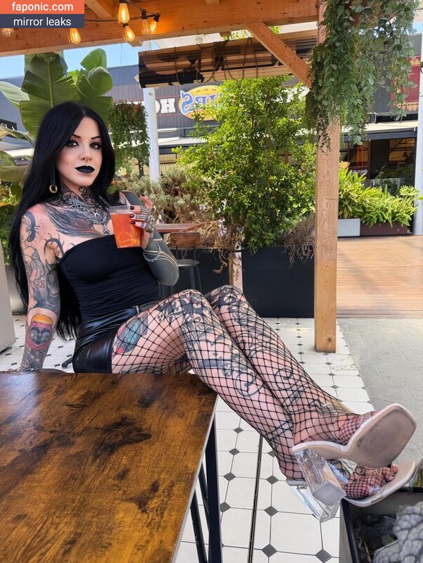 Hazel Diaz