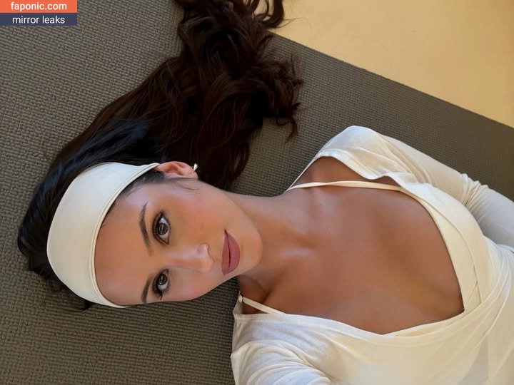 Helena ricci