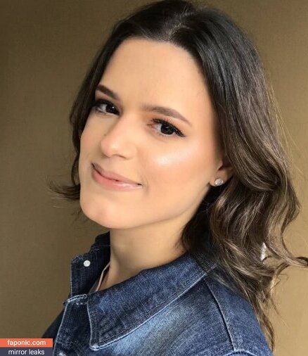 Hemilly Milene Carvalho