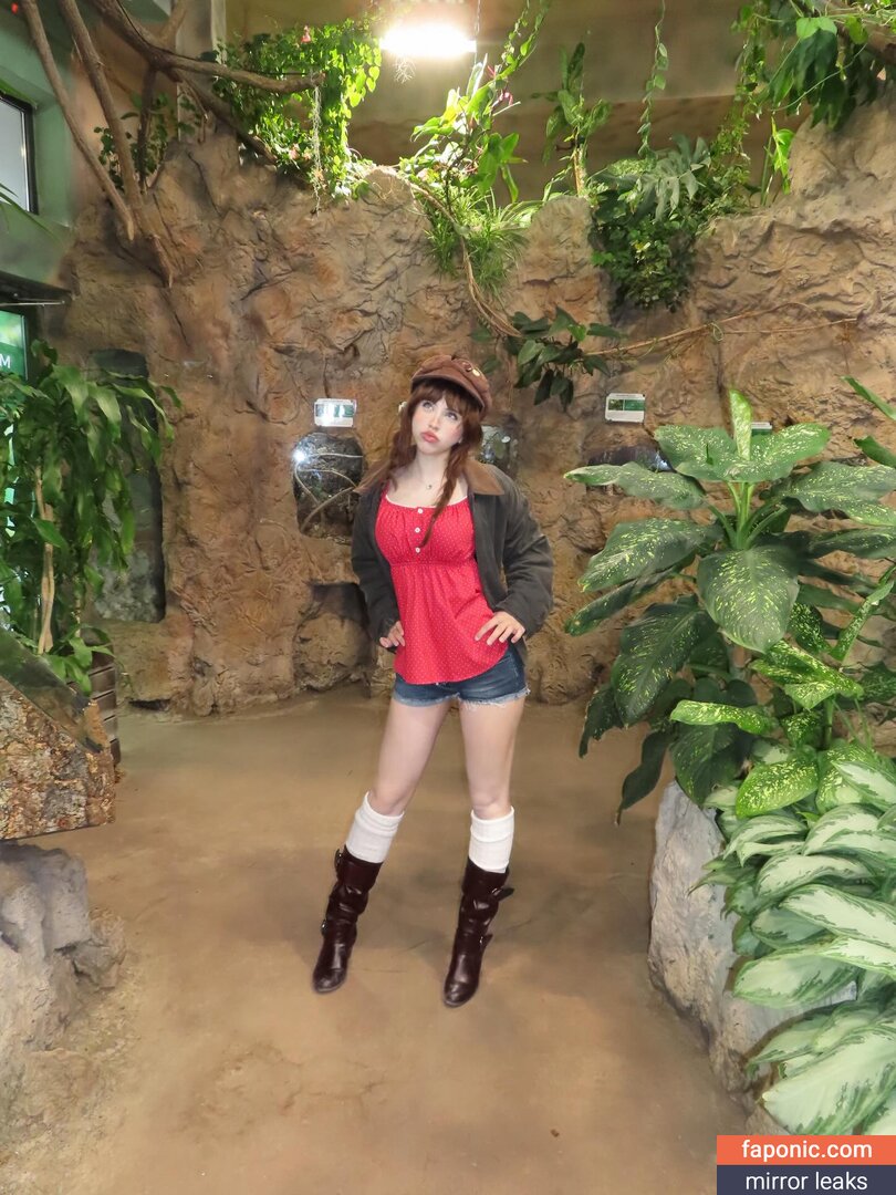 Hirixie