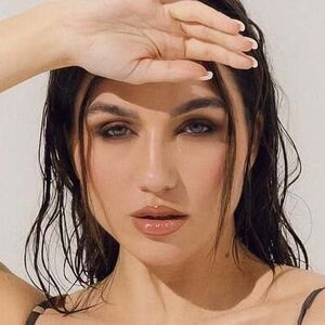 Ilaria Gallozzi