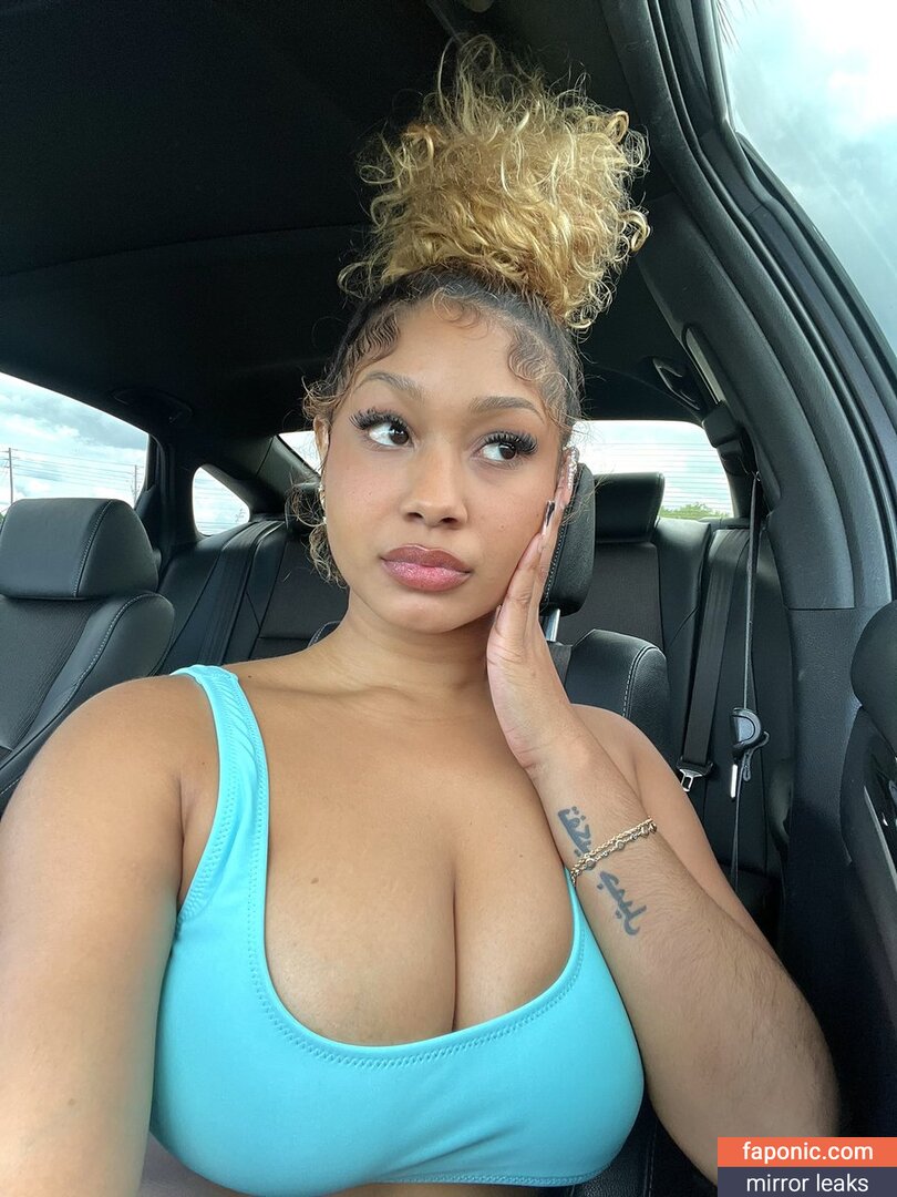 its_asia