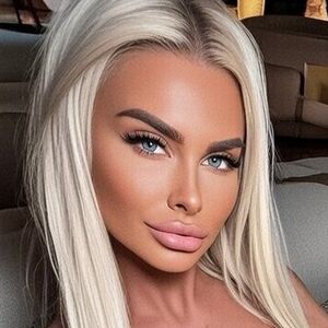 Iva Kivock