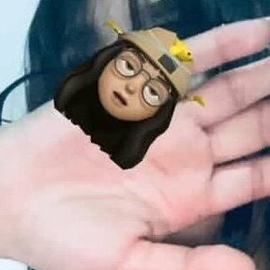Iveeth.luxx