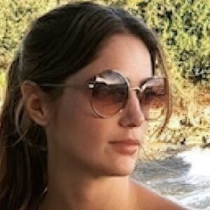 Janet Montgomery