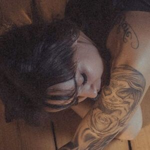 Joana.1994