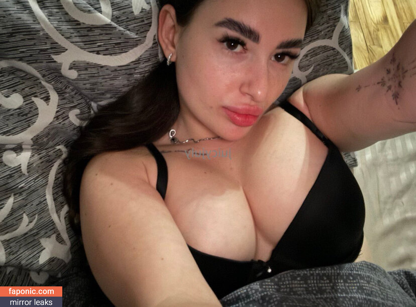 JuicyJuly
