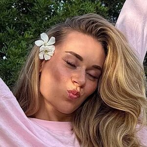 juliette_xr