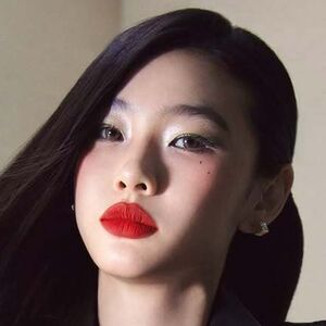 Jung Ho-yeon
