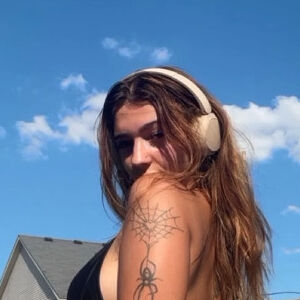 Karinadasilvaaa